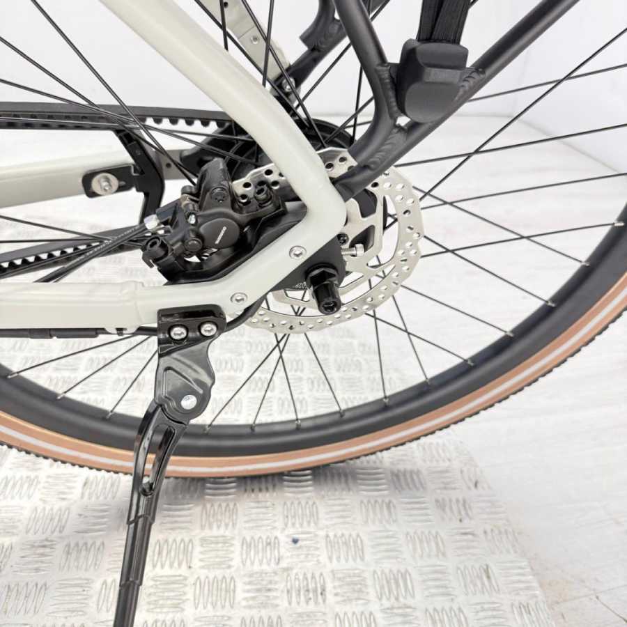 artpic public l 4608270