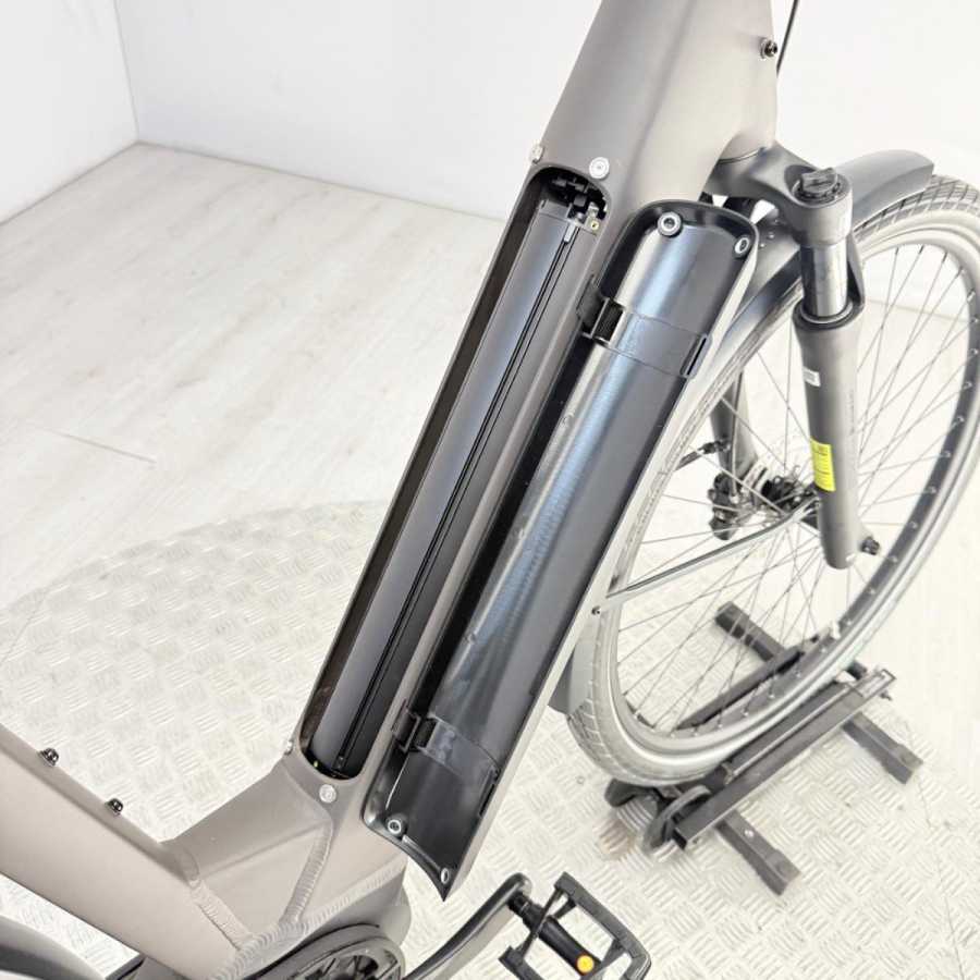 artpic public l 4608186