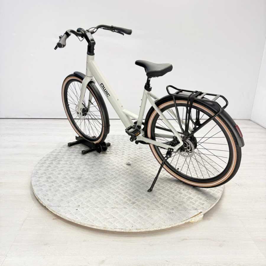 artpic public l 4608288