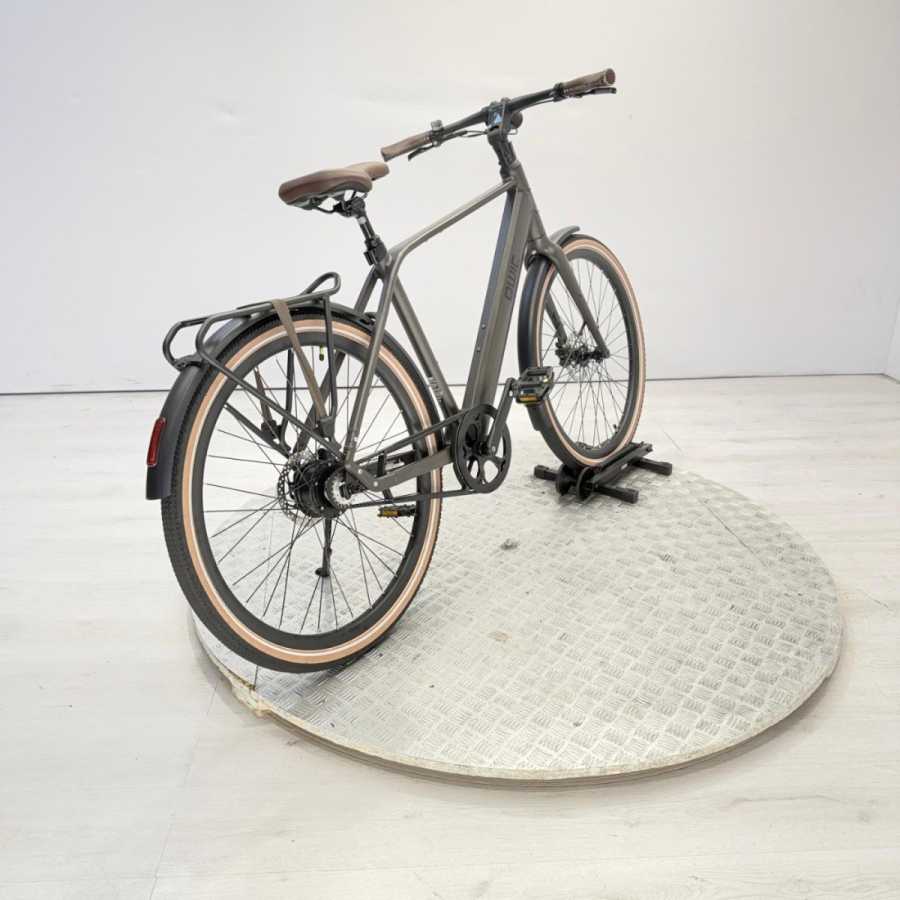 artpic public l 4608258