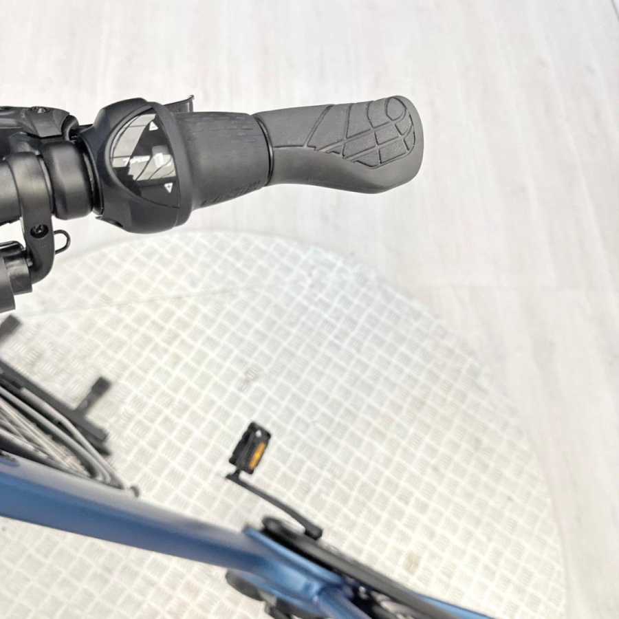 artpic public l 4608360