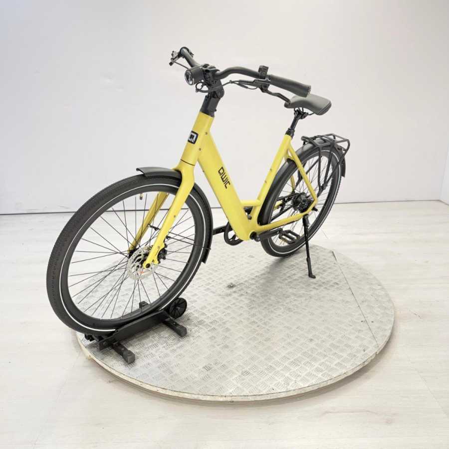 artpic public l 4608320