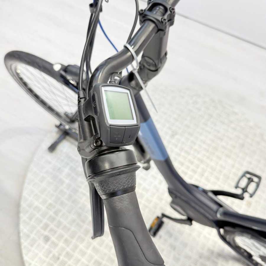 artpic public l 4606862