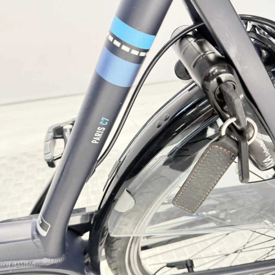 artpic public l 4606864