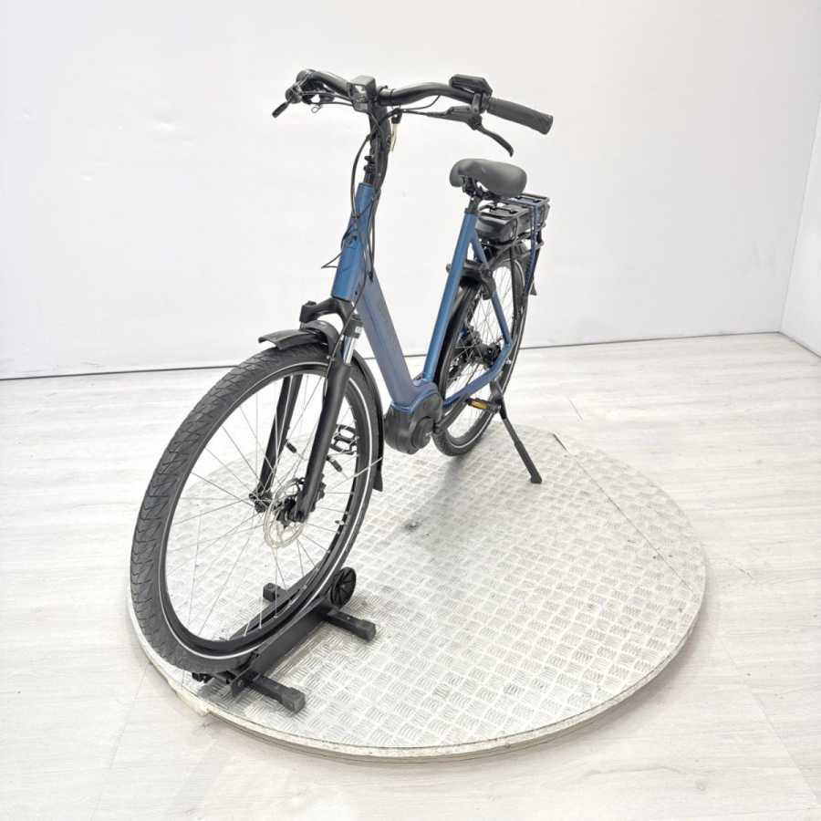 artpic public l 4608374