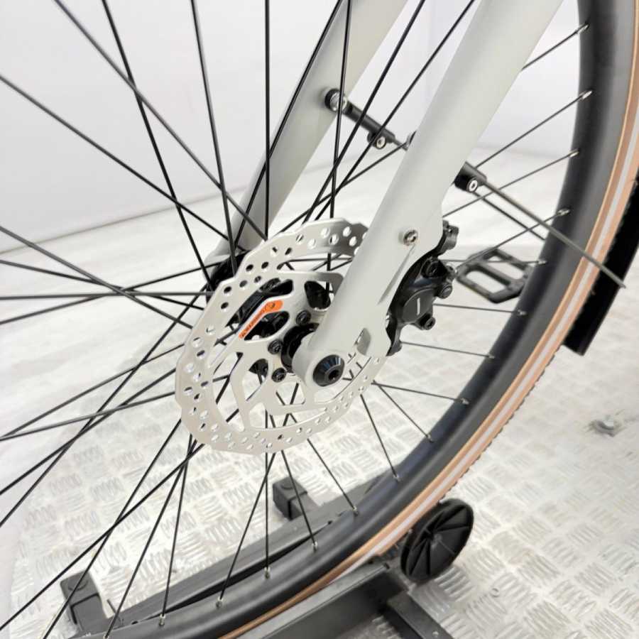 artpic public l 4608278