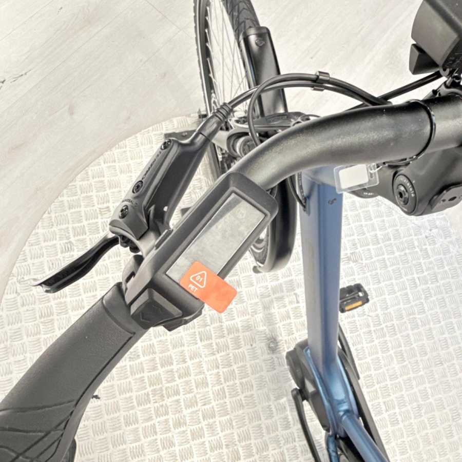 artpic public l 4608362