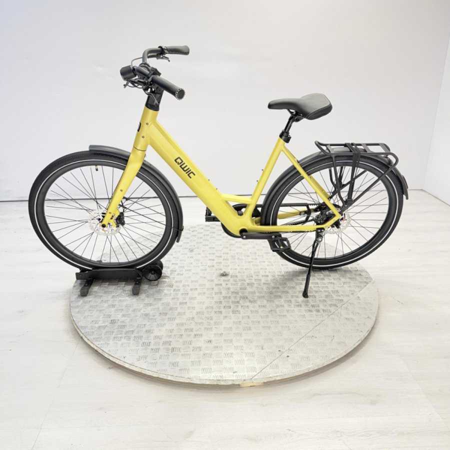 artpic public l 4608324