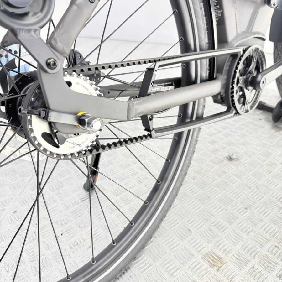 artpic public l 4608184