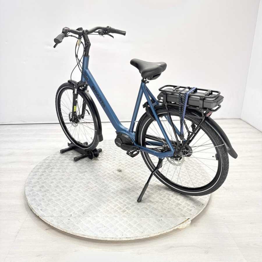 artpic public l 4608380