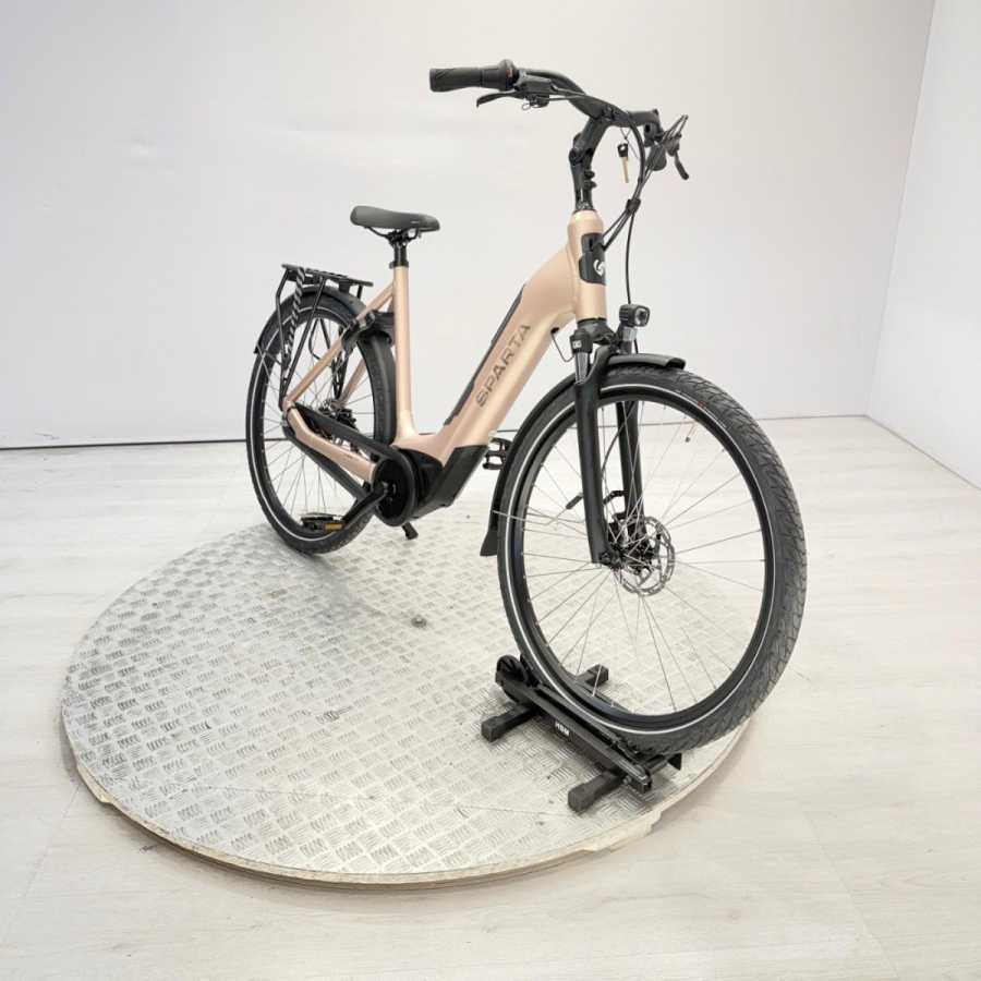 artpic public l 4608356