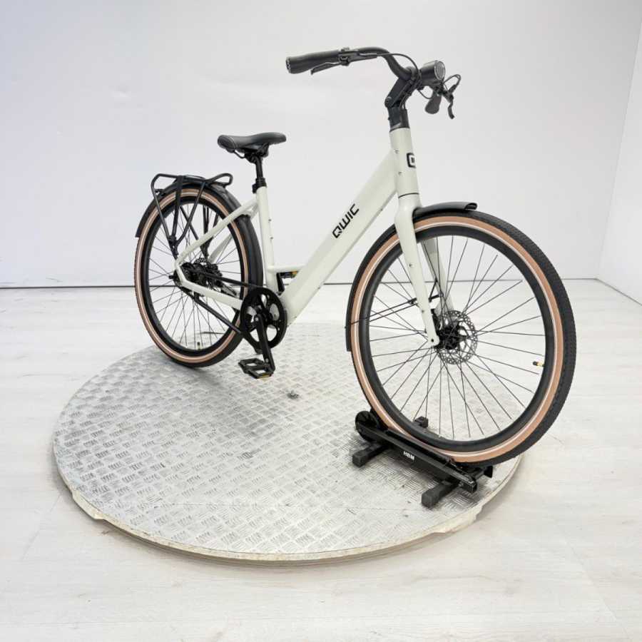 artpic public l 4608294