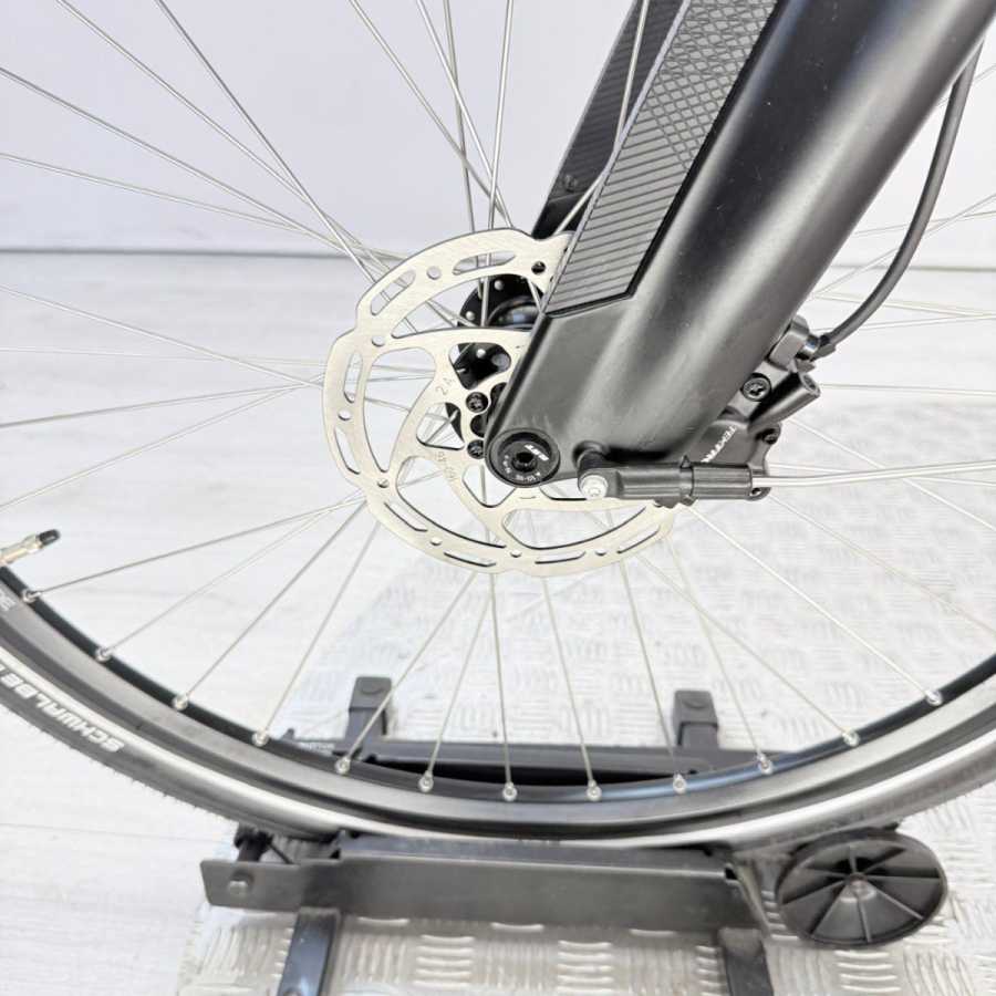 artpic public l 4608216