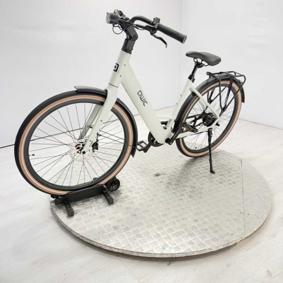 artpic public l 4608284