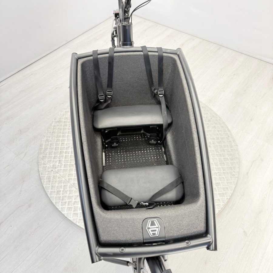 artpic public l 4607012