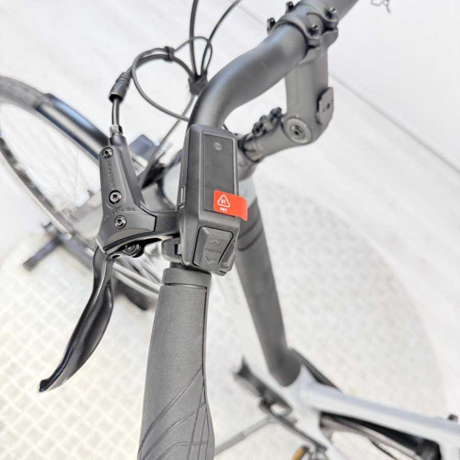 artpic public l 4608214