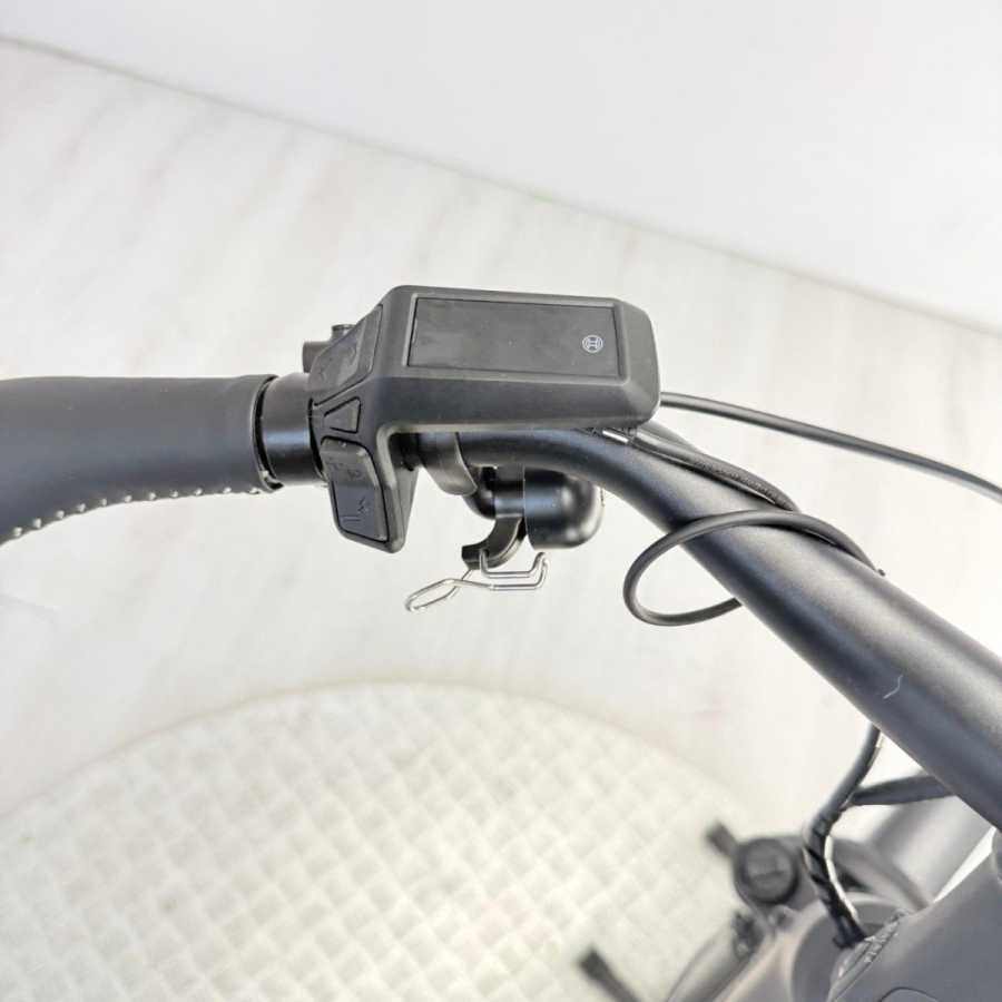 artpic public l 4608180