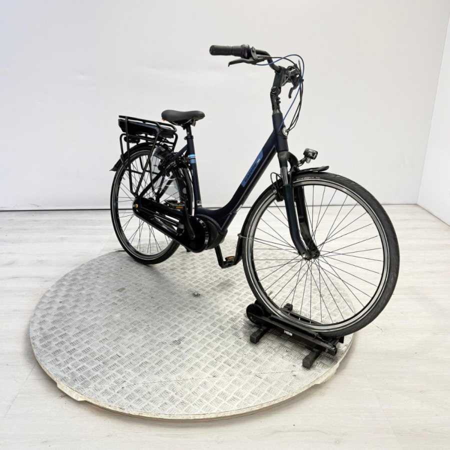 artpic public l 4606872