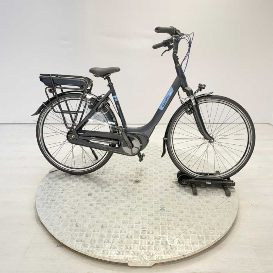 artpic public l 4606870