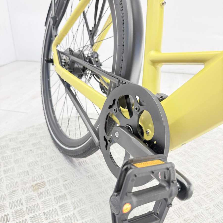 artpic public l 4608314