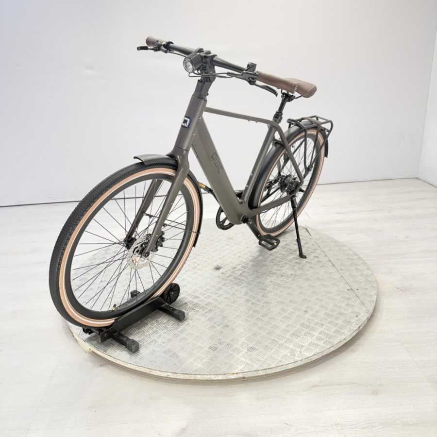 artpic public l 4608252