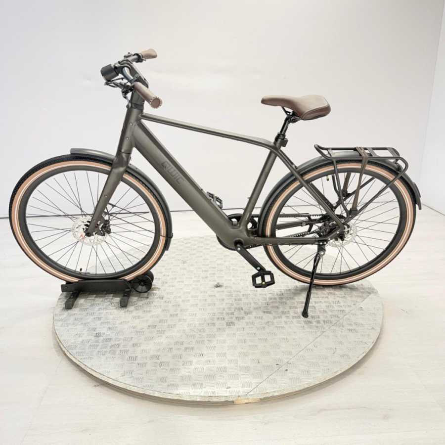 artpic public l 4608254