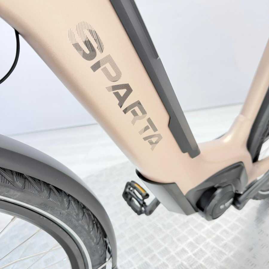 artpic public l 4608336