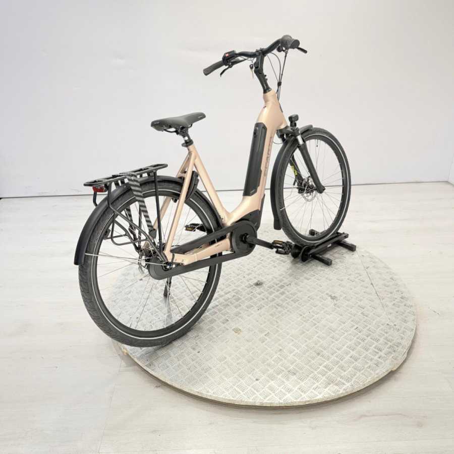 artpic public l 4608350