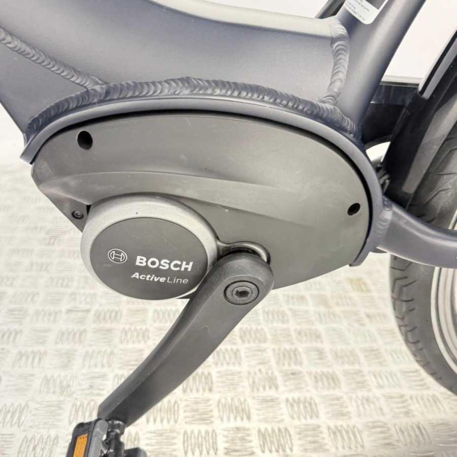 artpic public l 4606866