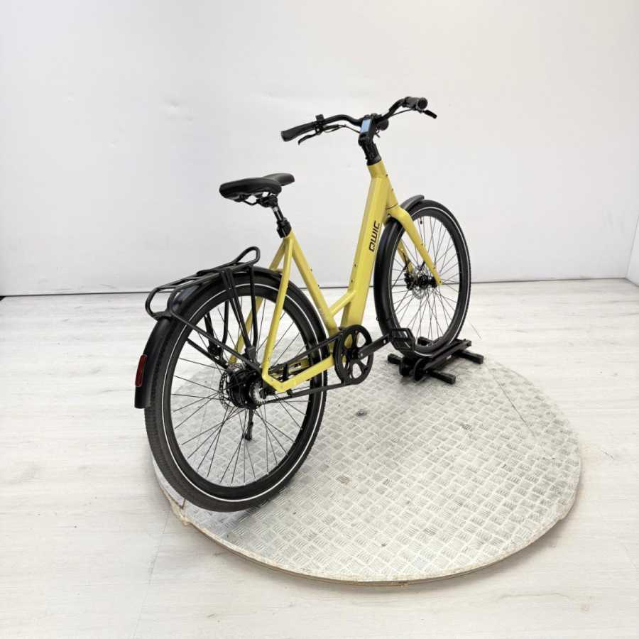 artpic public l 4608328