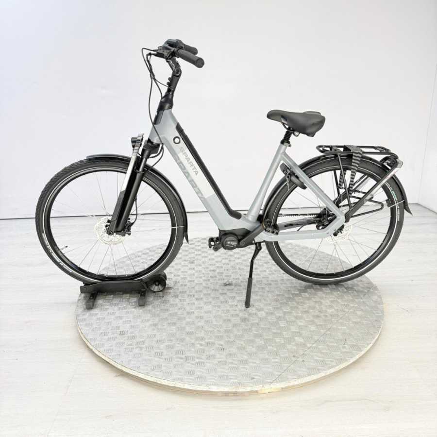 artpic public l 4608226