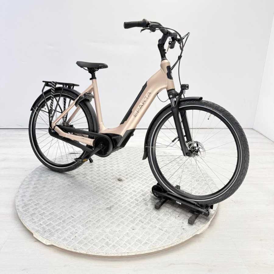 artpic public l 4608358