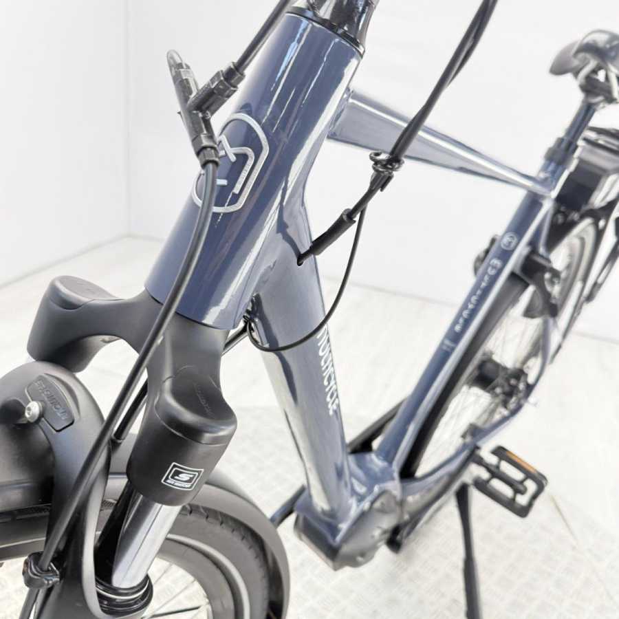 artpic public l 4606896