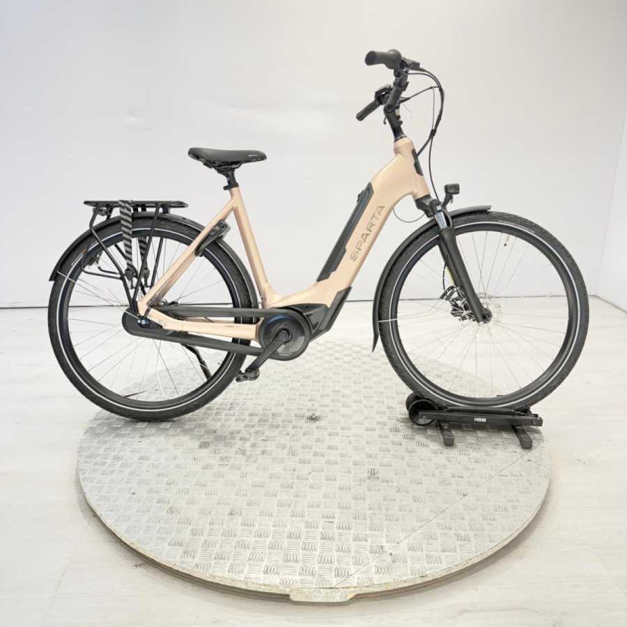 artpic public l 4608354