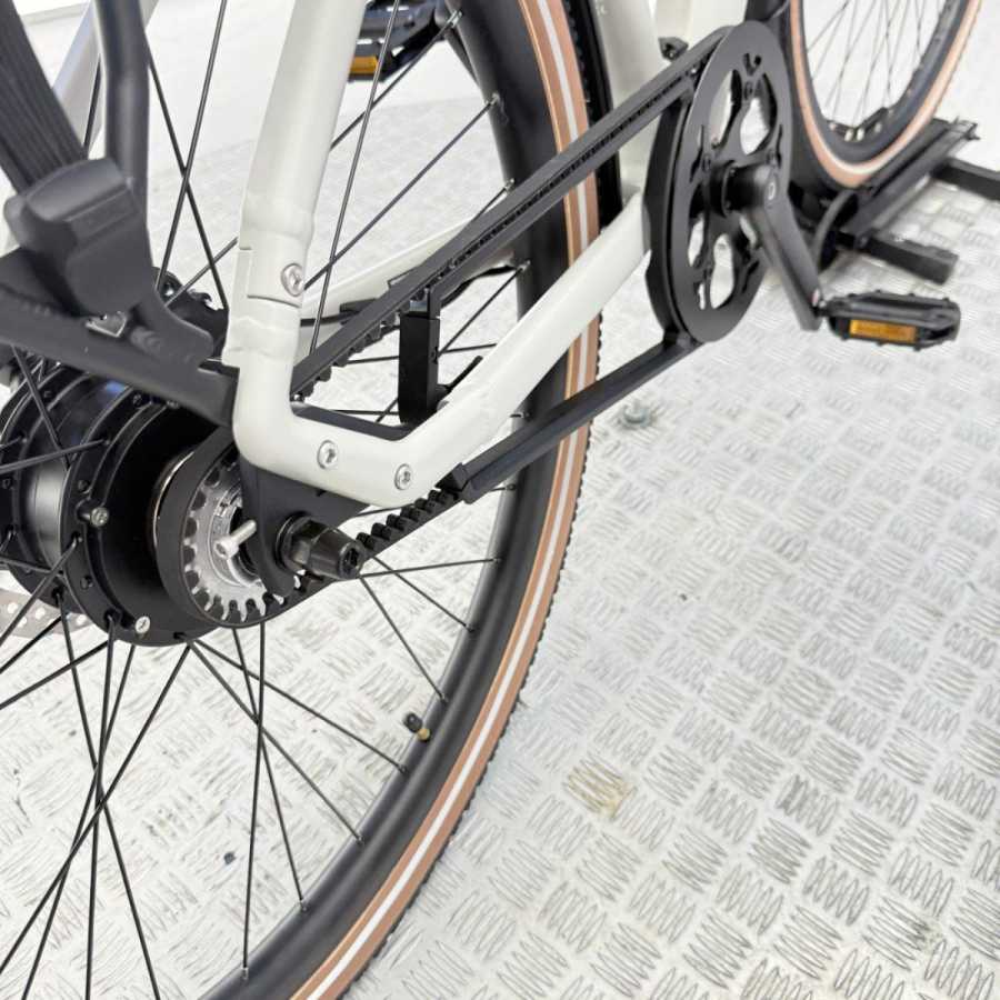 artpic public l 4608268