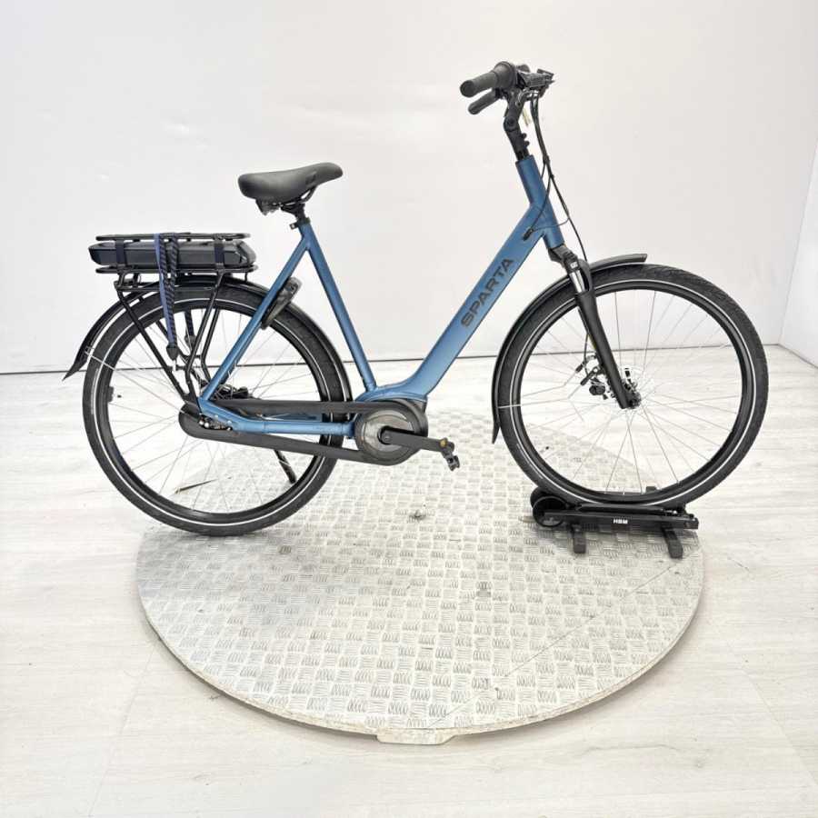 artpic public l 4608370