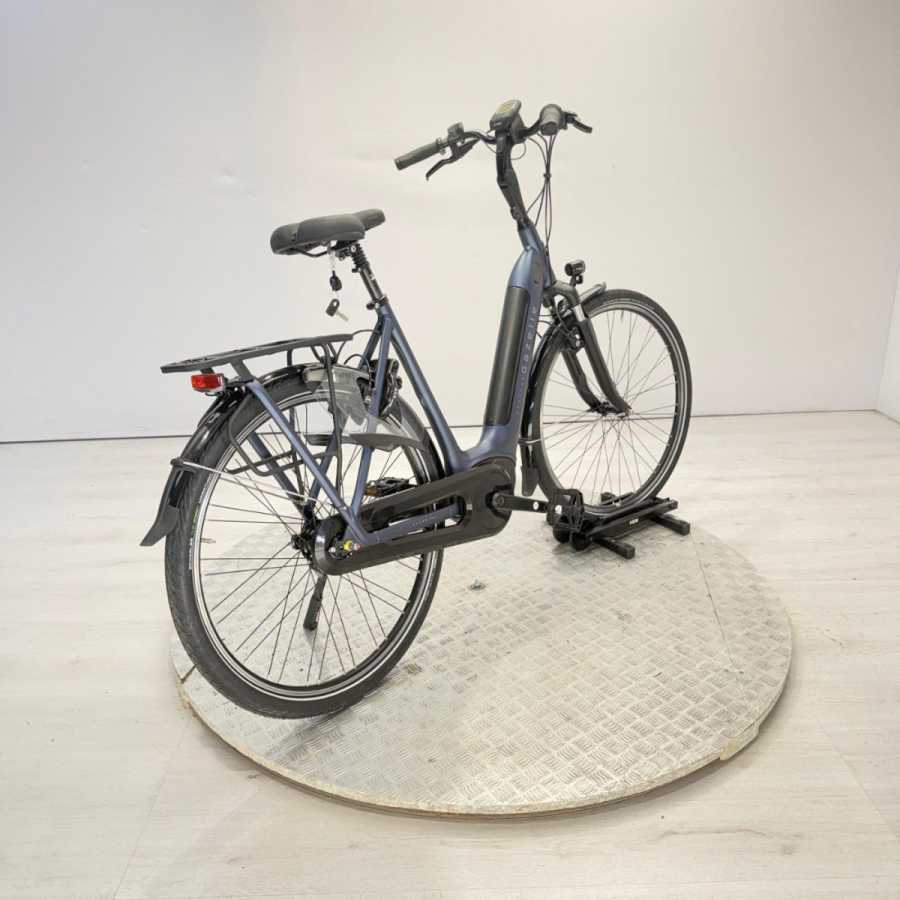 artpic public l 4606852