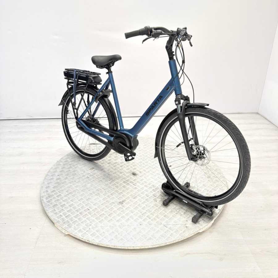 artpic public l 4608386