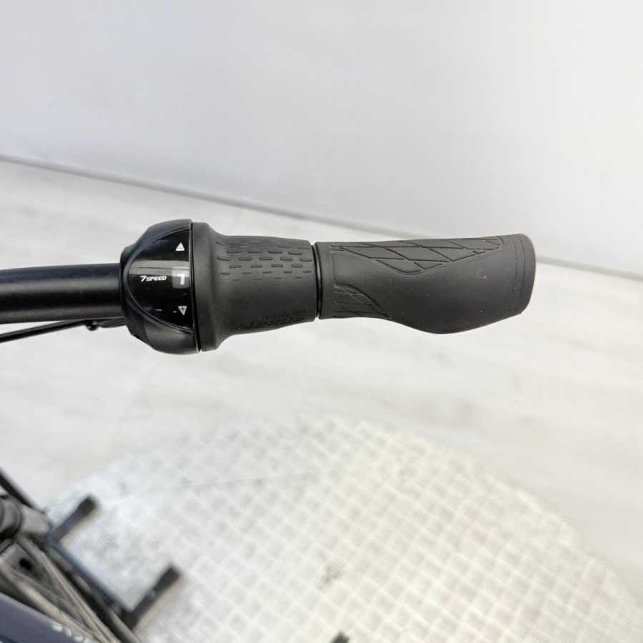 artpic public l 4606890