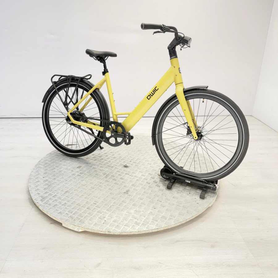 artpic public l 4608332