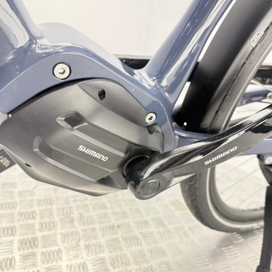 artpic public l 4606892