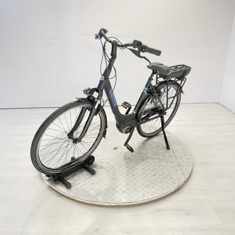 artpic public l 4606874