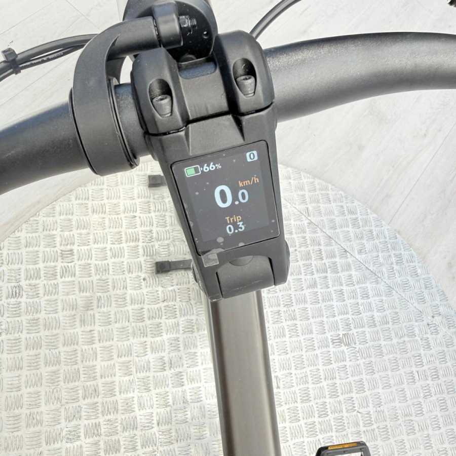 artpic public l 4608240