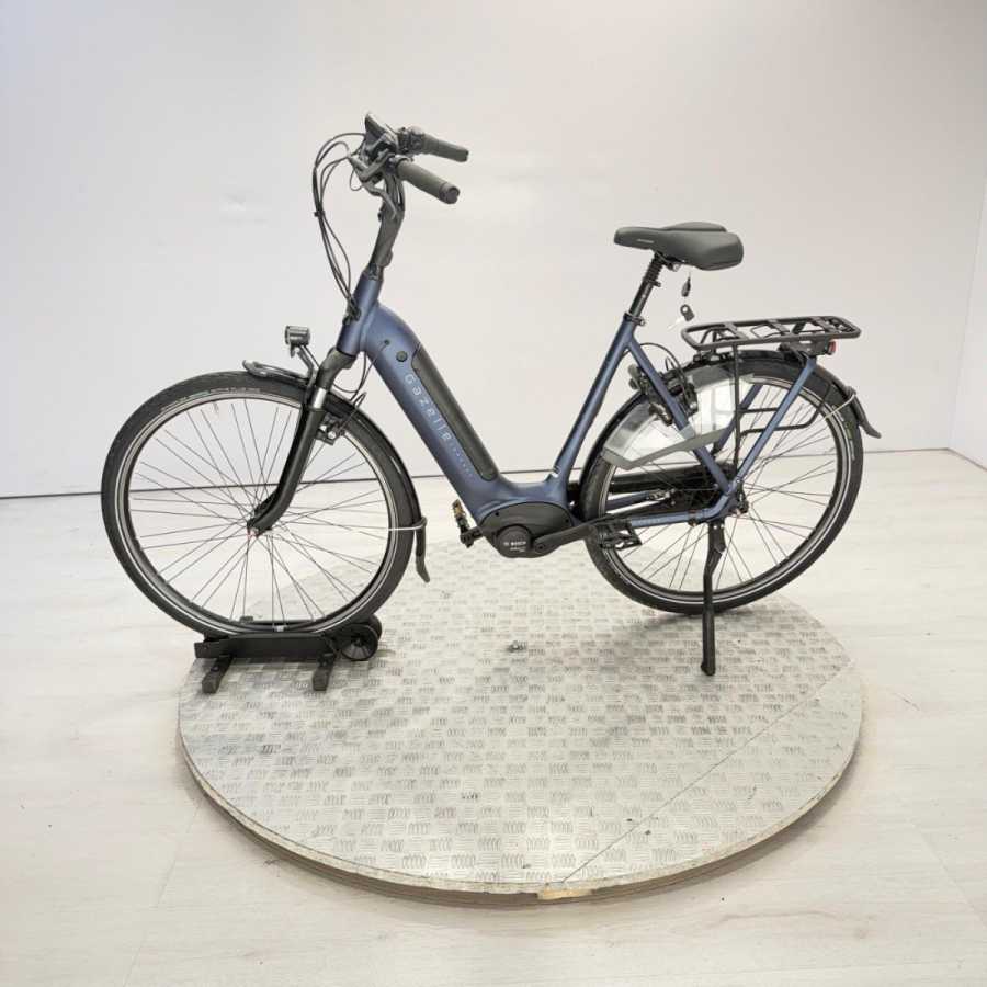 artpic public l 4606848