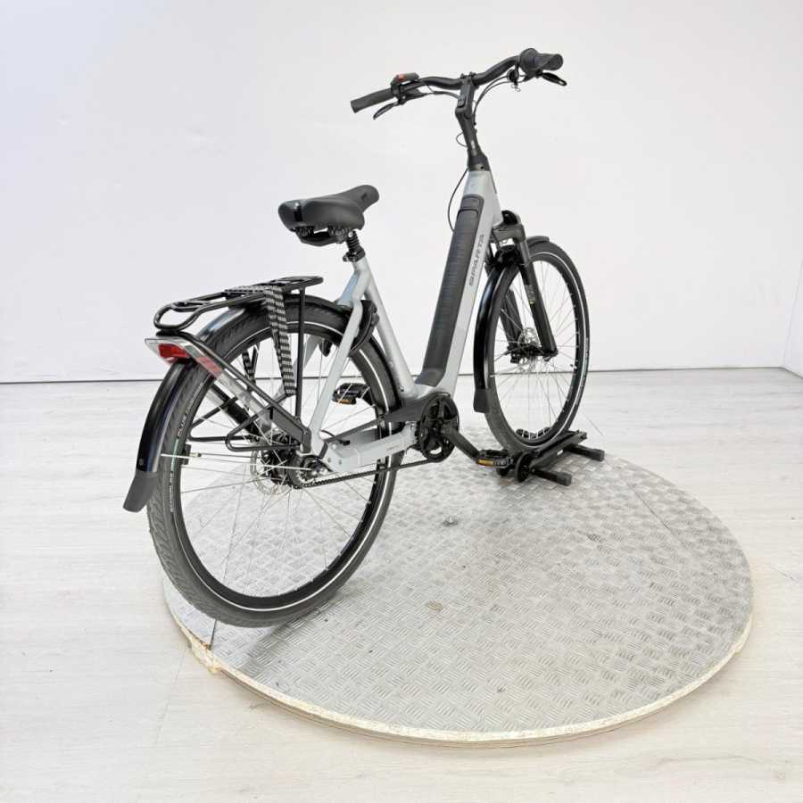 artpic public l 4608230