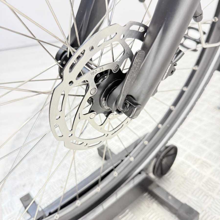 artpic public l 4608338