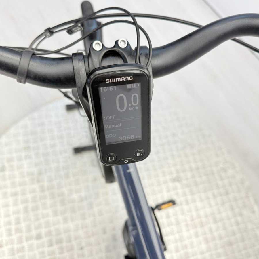 artpic public l 4606888