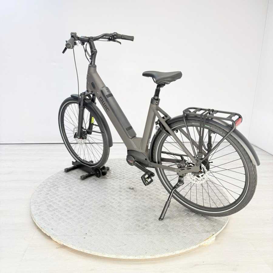 artpic public l 4608196