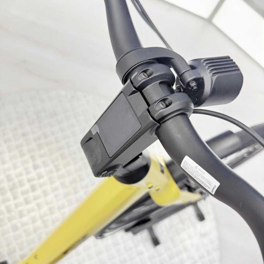 artpic public l 4608308