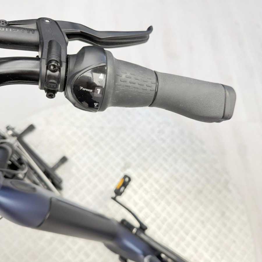 artpic public l 4606832